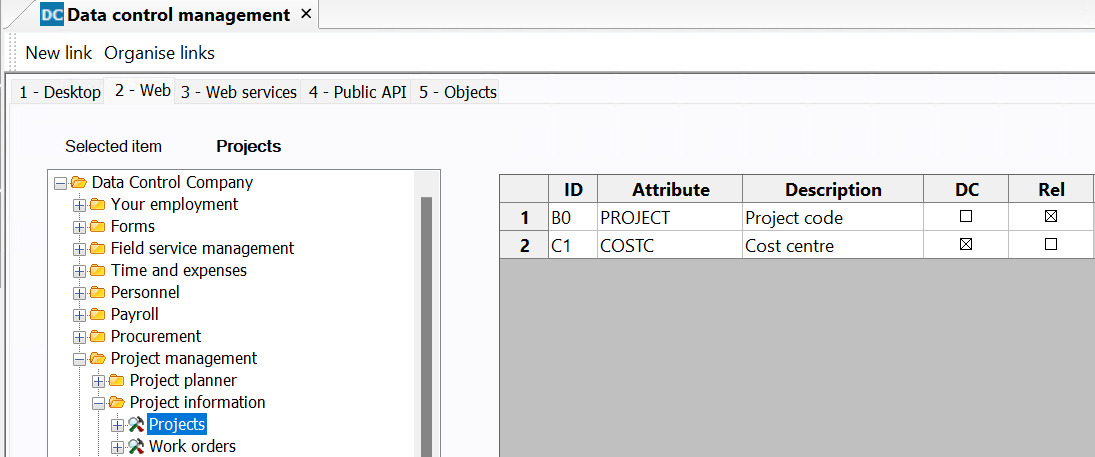 datacontrol_setup