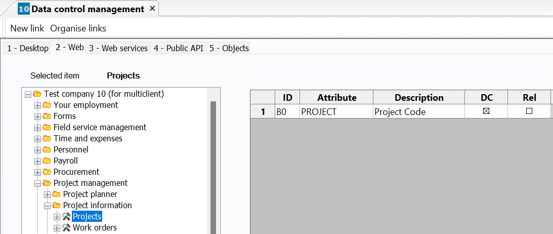 datacontrol_setup