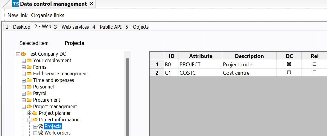 datacontrol_setup