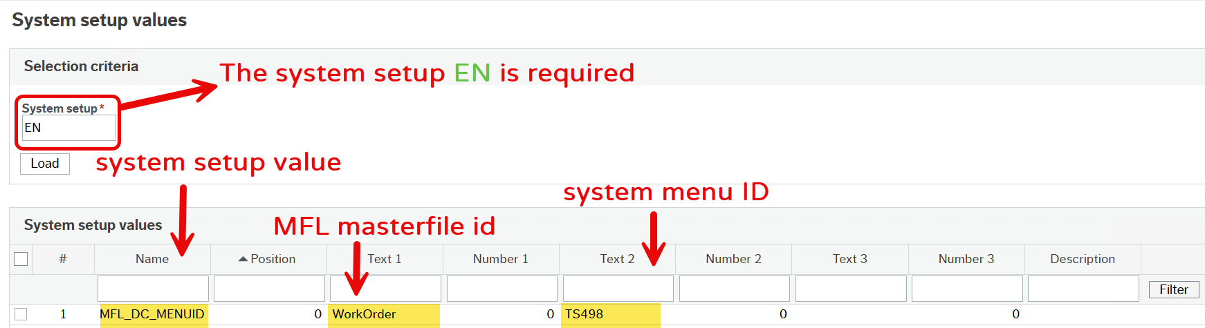 system_setup_values