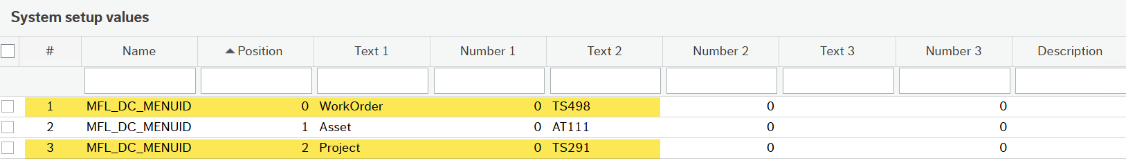 system_setup_values