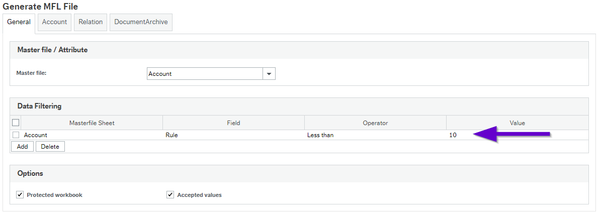 retrieving-data-from-erp