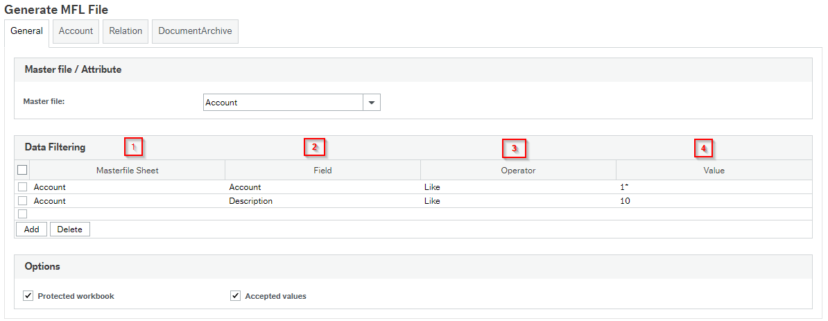 retrieving-data-from-erp