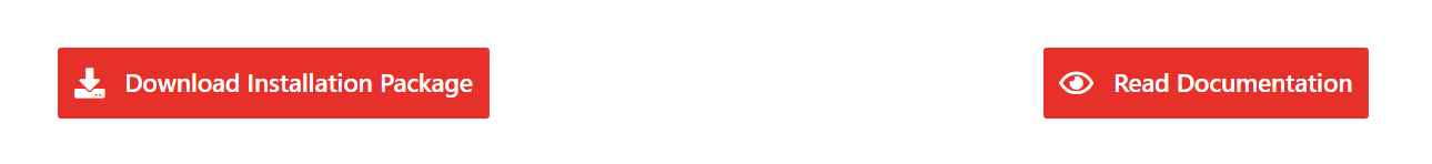 customization buttons